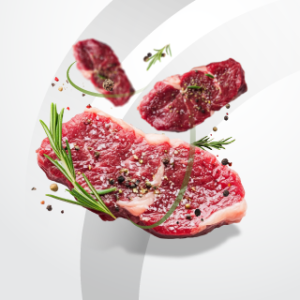 Meat"