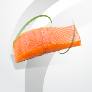 Seafood"